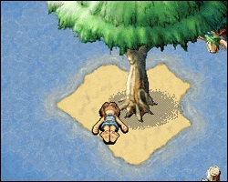 画像集#007のサムネイル/「ストーンエイジ」,6月24日に新ダンジョン/新クエストが追加されるアップデート。初夏の二大協力イベントも開催