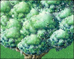 画像集#008のサムネイル/「ストーンエイジ」,6月24日に新ダンジョン/新クエストが追加されるアップデート。初夏の二大協力イベントも開催