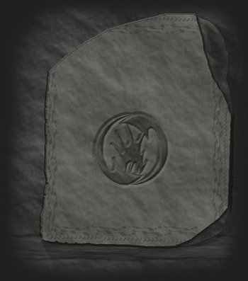 画像集#001のサムネイル/「ストーンエイジ」9月23日に新クエストのアップデート実施