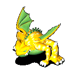 画像集#011のサムネイル/「ストーンエイジ」9月23日に新クエストのアップデート実施