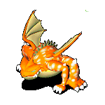 画像集#012のサムネイル/「ストーンエイジ」9月23日に新クエストのアップデート実施