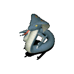 画像集#013のサムネイル/「ストーンエイジ」9月23日に新クエストのアップデート実施