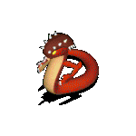 画像集#014のサムネイル/「ストーンエイジ」9月23日に新クエストのアップデート実施