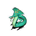 画像集#015のサムネイル/「ストーンエイジ」9月23日に新クエストのアップデート実施