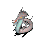 画像集#016のサムネイル/「ストーンエイジ」9月23日に新クエストのアップデート実施