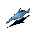 画像集#017のサムネイル/「ストーンエイジ」9月23日に新クエストのアップデート実施