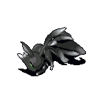 画像集#018のサムネイル/「ストーンエイジ」9月23日に新クエストのアップデート実施