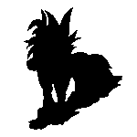 画像集#019のサムネイル/「ストーンエイジ」9月23日に新クエストのアップデート実施