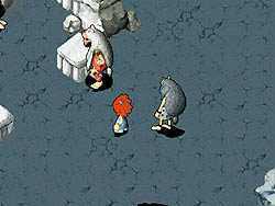 ������#002�Υ���ͥ���/�֥��ȡ��󥨥����ץ������ȥ��åץǡ��ȡֱƤλ��ۼԡ�2�ϡʽ��˼���