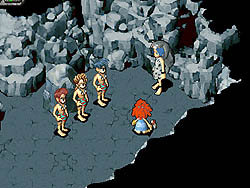 ������#003�Υ���ͥ���/�֥��ȡ��󥨥����ץ������ȥ��åץǡ��ȡֱƤλ��ۼԡ�2�ϡʽ��˼���