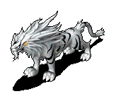 画像集#003のサムネイル/「ストーンエイジ」,ついに「ギルドシステム」を実装