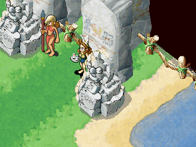 ꡼ No.002Υͥ / ֥ȡ󥨥10ǯ٥ȳš٥Ƽ»