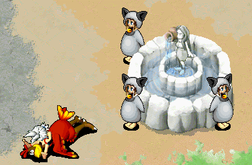 ꡼ No.003Υͥ / ֥ȡ󥨥10ǯ٥ȳš٥Ƽ»