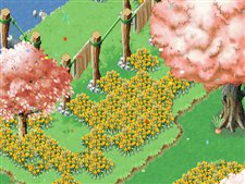 画像ギャラリー No.004のサムネイル画像 / 「ストーンエイジ」誕生10周年記念イベント第二弾&記念キャンペーン