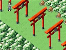 画像ギャラリー No.005のサムネイル画像 / 「ストーンエイジ」誕生10周年記念イベント第二弾&記念キャンペーン