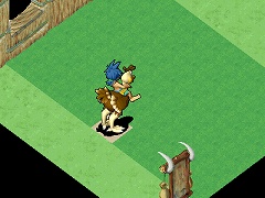 画像ギャラリー No.005のサムネイル画像 / 「ストーンエイジ」10周年イベント第3弾。10の謎を解き明かせ!