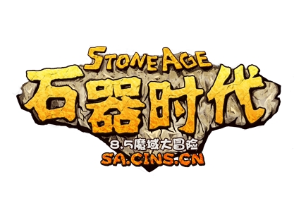 ꡼ No.001Υͥ / ֥ȡ󥨥CBT˸ʤ