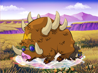 画像集#001のサムネイル/「ミックスマスター」,時間内に謎を解く「ミックスタクティクス!」を開催