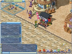 ������#001�Υ���ͥ���/��MIXMASTER�ס������ƥ�������������ʥ����������ϥ�������