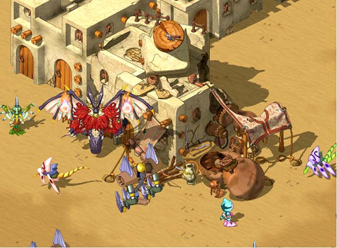 ������#001�Υ���ͥ���/��������衣�֥ߥå����ޥ������ס������ɤγ��ߤ�ǰ���������ץ˥󥰥��٥�Ȥ򳫻ϡ���󥹥�����68������ɲä�