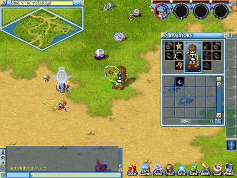 ꡼ No.002 | ֥ߥåޥסȤǤĤǤǤ뿦ͤˤʤ