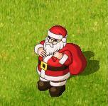画像ギャラリー No.005のサムネイル画像 / 「ミックスマスター」，クリスマスイベント「聖なる炎を再び…」開催