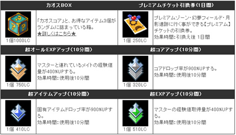 ������#001�Υ���ͥ���/��Ÿ�������֥ߥå����ޥ������ס����ɥ���������2�Ϥ����