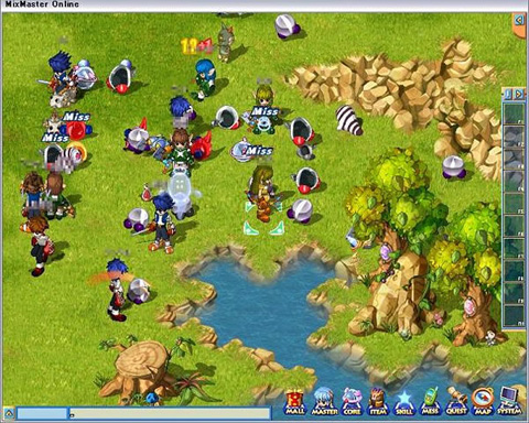 ������#004�Υ���ͥ���/��Ÿ�������֥ߥå����ޥ������ס����ɥ���������2�Ϥ����