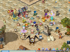 ������#005�Υ���ͥ���/��Ÿ�������֥ߥå����ޥ������ס����ɥ���������2�Ϥ����