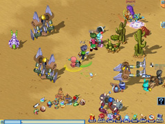 ������#006�Υ���ͥ���/��Ÿ�������֥ߥå����ޥ������ס����ɥ���������2�Ϥ����