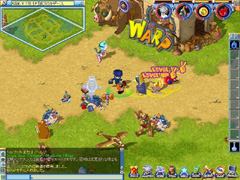 ������#007�Υ���ͥ���/��Ÿ�������֥ߥå����ޥ������ס����ɥ���������2�Ϥ����