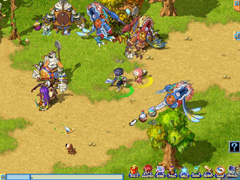 ������#008�Υ���ͥ���/��Ÿ�������֥ߥå����ޥ������ס����ɥ���������2�Ϥ����