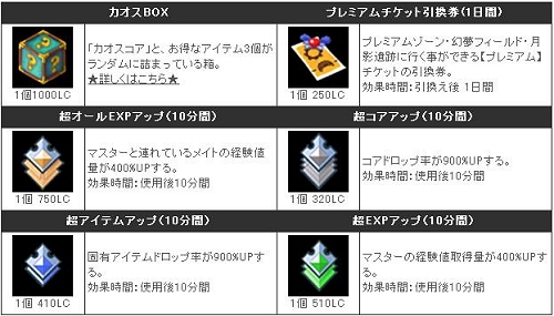 ������#002�Υ���ͥ���/���ޥåפ��о�֥ߥå����ޥ������ץ��ɥ���������3�ϡ�ɹ���Ⲧ�ȵ����ɱ���׼���