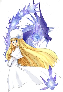 ������#004�Υ���ͥ���/���ޥåפ��о�֥ߥå����ޥ������ץ��ɥ���������3�ϡ�ɹ���Ⲧ�ȵ����ɱ���׼���