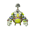 画像ギャラリー No.005のサムネイル画像 / 「ミックスマスター」獲得経験値＆コアドロップ率Upのイベント開催