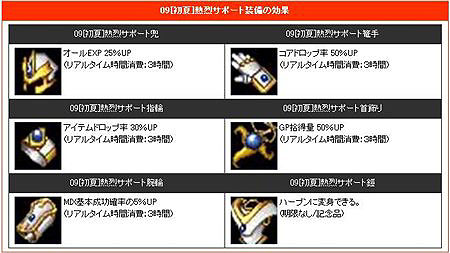 画像ギャラリー No.003のサムネイル画像 / 「ミックスマスター」毎週火曜日は「ミックスコレクター」で楽しもう