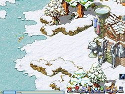 ���������꡼ No.001�Υ���ͥ������ / ��MIXMASTER�׿��ޥåפ俷�����ƥब�о���緿���åץǡ��Ȥ������»�