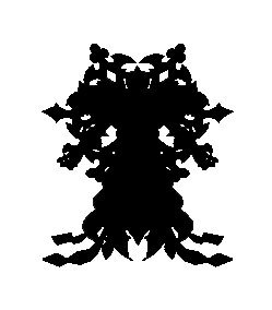 ���������꡼ No.006�Υ���ͥ������ / ��MIXMASTER�׿��ޥåפ俷�����ƥब�о���緿���åץǡ��Ȥ������»�