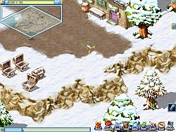 ���������꡼ No.007�Υ���ͥ������ / ��MIXMASTER�׿��ޥåפ俷�����ƥब�о���緿���åץǡ��Ȥ������»�