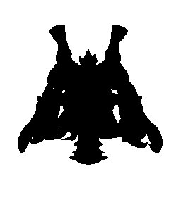 ���������꡼ No.016�Υ���ͥ������ / ��MIXMASTER�׿��ޥåפ俷�����ƥब�о���緿���åץǡ��Ȥ������»�