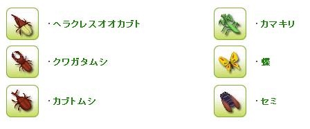 ���������꡼ No.003�Υ���ͥ������ / ��MIXMASTER�סȹ������ߥƥåɡ���������������ν����٥�Ȥ�