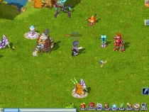 ���������꡼ No.005�Υ���ͥ������ / ��MIXMASTER�סȹ������ߥƥåɡ���������������ν����٥�Ȥ�