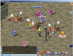 ���������꡼ No.004�Υ���ͥ������ / ��MIXMASTER�ץ�٥��³����俷�ޥå׼����ʤɥ��åץǡ��ȼ»�