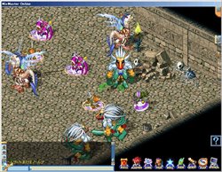 ���������꡼ No.005�Υ���ͥ������ / ��MIXMASTER�ץ�٥��³����俷�ޥå׼����ʤɥ��åץǡ��ȼ»�