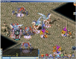 ���������꡼ No.006�Υ���ͥ������ / ��MIXMASTER�ץ�٥��³����俷�ޥå׼����ʤɥ��åץǡ��ȼ»�