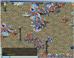 ���������꡼ No.007�Υ���ͥ������ / ��MIXMASTER�ץ�٥��³����俷�ޥå׼����ʤɥ��åץǡ��ȼ»�