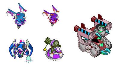 ���������꡼ No.008�Υ���ͥ������ / ��MIXMASTER�ץ�٥��³����俷�ޥå׼����ʤɥ��åץǡ��ȼ»�