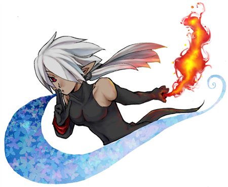 ���������꡼ No.002�Υ���ͥ������ / �֥ߥå����ޥ������״��ָ���ǡ֥ץ�ߥ��ॳ�쥯�����פ򳫺�