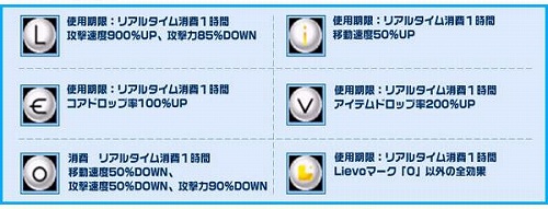 ꡼ No.004Υͥ / ӥ3ǯޤ֥ߥåޥפǵǰ٥