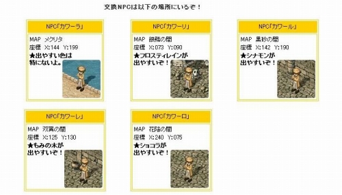 ���������꡼ No.004�Υ���ͥ������ / ��MIXMASTER�ץ��ꥹ�ޥ�����å��㡪���ѿȳ����åȤΰ������о�